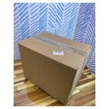 LRUI Pizza Peel Rack, Steel 4 Available Slots for Pizza Peel Organizing and Saving, Pizza Holder Rack with Non-Slip Feet