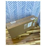 WP8562043 8531233 Universal Dishwasher Silverware Basket Replacement for Whirlpool Kitchenaid Dishwasher Utensil Basket - Replaces Kitchenaid Dishwasher Basket W10190415 8531288 8562043 by Techecook