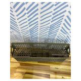 WP8562043 8531233 Universal Dishwasher Silverware Basket Replacement for Whirlpool Kitchenaid Dishwasher Utensil Basket - Replaces Kitchenaid Dishwasher Basket W10190415 8531288 8562043 by Techecook