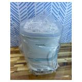 Retails for $120! Papablic Bottle Sterilizer and Dryer Pro Max, 13 Bottles Extra-Large Capacity for Big Family, Electric Steam Bottle Sanitizer for Baby Bottles, Parts & Other Newborn Essentials