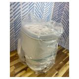 Retails for $120! Papablic Bottle Sterilizer and Dryer Pro Max, 13 Bottles Extra-Large Capacity for Big Family, Electric Steam Bottle Sanitizer for Baby Bottles, Parts & Other Newborn Essentials