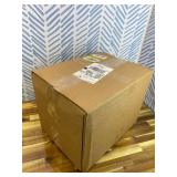 Retails for $120! Papablic Bottle Sterilizer and Dryer Pro Max, 13 Bottles Extra-Large Capacity for Big Family, Electric Steam Bottle Sanitizer for Baby Bottles, Parts & Other Newborn Essentials