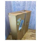 Retails for $120! WeatherPod The Original Shark Tank MyPod 1-2 Person Pop-Up Pod - Stay Warm, Dry, and Out of The Sun - Weather Pod for Sports, Rain, or Wind