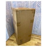 Retails for $166! Right Halogen Headlights Fit for Freightliner Cascadia 2018-2024,Replacement Headlamp DOT and SAE Approved