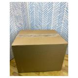 6 x 9 Area Rugs for Living Room, Machine Washable Non Slip Rug Ultra Soft Low Pile Indoor Carpet Modern Abstract Rugs for Bedroom Office Room Dining Room Beside, Grey