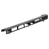 MDX61912701 Replacement Microwave Vent Grille for LG AP5202555,2119394, AH3535252, EA3535252,LMV2031ST,LMH2016ST,LMHM2237BD,LMHM2017SB