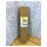 MDX61912701 Replacement Microwave Vent Grille for LG AP5202555,2119394, AH3535252, EA3535252,LMV2031ST,LMH2016ST,LMHM2237BD,LMHM2017SB