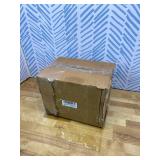 DAILYLIFE Panel Dolly - Door Dolly 700 Lbs Load Capacity, Heavy Duty Drywall Cart with 8" Wheels, Steel Mover for Wood, Plywood, Door, Fence, Sheetrock