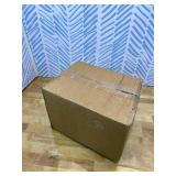 DAILYLIFE Panel Dolly - Door Dolly 700 Lbs Load Capacity, Heavy Duty Drywall Cart with 8" Wheels, Steel Mover for Wood, Plywood, Door, Fence, Sheetrock