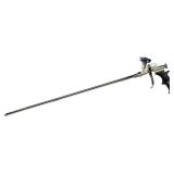 AWF PRO Spray Foam Gun 2