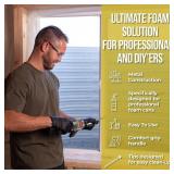 AWF PRO Spray Foam Gun 2