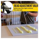 AWF PRO Spray Foam Gun 2