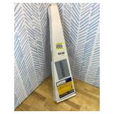 AWF PRO Spray Foam Gun 2