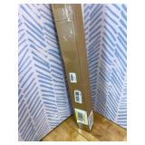 Upgrade W10247710 Washer Suspension Rod Kit 4 Pcs Fit for whirlpool kenmore maytag Washing Machine Replace W10237427 W10256514 W10277357,Figure 5 Shows More Compatible Models