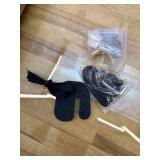 SOPOGER Recurve Bow and Arrow Set for Adults & Youth 20 30 40lb, Takedown Archery Kit for Beginners Right & Left Handed Outdoor Target Practice & Training