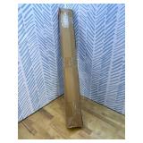 SOPOGER Recurve Bow and Arrow Set for Adults & Youth 20 30 40lb, Takedown Archery Kit for Beginners Right & Left Handed Outdoor Target Practice & Training