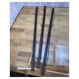 HONKKI Magnetic Poster Hanger Frame for 28x40 28x20 28x22 Movie Music Posters Wall Art,Black Wood Picture Frames for Canvas Diamond Map Decor, Living Room Calendar Banner Tapestry Photo Hanging Stand