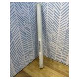 HONKKI Magnetic Poster Hanger Frame for 28x40 28x20 28x22 Movie Music Posters Wall Art,Black Wood Picture Frames for Canvas Diamond Map Decor, Living Room Calendar Banner Tapestry Photo Hanging Stand