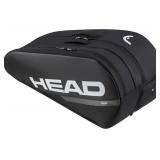 HEAD Tour Racquet Bag L