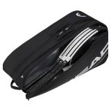 HEAD Tour Racquet Bag L