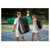 HEAD Tour Racquet Bag L