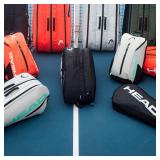 HEAD Tour Racquet Bag L