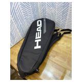 HEAD Tour Racquet Bag L
