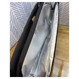 HEAD Tour Racquet Bag L