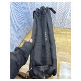 HEAD Tour Racquet Bag L