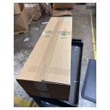 HEAD Tour Racquet Bag L