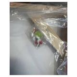 Iallbin Abstract Canvas Wall Art, Large Wall Art for Living Room, for Wall Modern Paintings Wall Decor Living Room (Abstract, Beige, 48L x 24W)