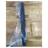 WPW10491331 Dishwasher Parts for Whirlpool Dishwasher Spray Arm Compatible With Whirlpool Amana Admiral Maytag Dishwasher Parts Replaces W10491331, 2312843, PS11755592