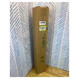 WPW10491331 Dishwasher Parts for Whirlpool Dishwasher Spray Arm Compatible With Whirlpool Amana Admiral Maytag Dishwasher Parts Replaces W10491331, 2312843, PS11755592