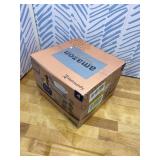 REFRESHIFY Dog Wipes for Paws and Butt - Plant Based Lavendar Scented (Pack of 400) - Pet Wipes for Dogs and Cats - Deodorizing Non Toxic Dog Wipes, +12 Additional Travel Wipes