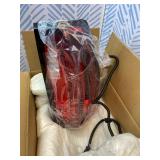 FIONE Full LED Tail Light Assembly for GMC Sierra 1500/2500HD/3500HD 2019-2024 Brake Light Taillight Rear Lamp w/bulbs Left Drive Side LH