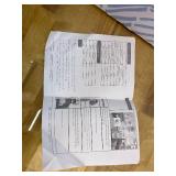 jengush Battery Operated Pendant Light,Battery GlassCeiling Light with Rechargeable Bulbs Remote Control 9 Colors Modes Dimmable Kitchen Island Bedroom Dining Room(Gray)