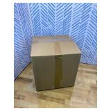 jengush Battery Operated Pendant Light,Battery GlassCeiling Light with Rechargeable Bulbs Remote Control 9 Colors Modes Dimmable Kitchen Island Bedroom Dining Room(Gray)