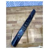 942-04308 Mower Blades for Troy Bilt Bronco Pony Mustang 42 inch Lawn Mower Cub Cadet 42