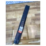 942-04308 Mower Blades for Troy Bilt Bronco Pony Mustang 42 inch Lawn Mower Cub Cadet 42