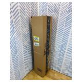 942-04308 Mower Blades for Troy Bilt Bronco Pony Mustang 42 inch Lawn Mower Cub Cadet 42