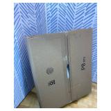 Lazy Susan Hardware Silent Non-Slip Turntable Aluminium Turntable Bearing for Round Dining Table TV Rotating Table 20 inch