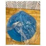 Granny Pants Yard Game, Oversized Granny Pants Outdoor Games,Giant Stretchy Pants, Fun Tossing Games Props for Outdoor Parties, Group Gatherings, Adults and Family