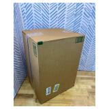 Granny Pants Yard Game, Oversized Granny Pants Outdoor Games,Giant Stretchy Pants, Fun Tossing Games Props for Outdoor Parties, Group Gatherings, Adults and Family