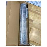 Atmel Grow Lights for Indoor Plants, 4FT Full Spectrum 243LED Plant Light with Stand & Timer, 3 Adjustable Modes for Growing, Flowering, Indoor Gardening, Office