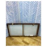 The Child Baby Yoda from Mandalorian TV Show Wall Art Decor Poster | Cute Disney Star Wars Movie Artwork for Bedroom & Living Room Walls | 12x24 1pc Starwars Posters & Home Decorations for Kids