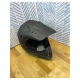 KRN Adult Off-Road Helmet ATV Helmet DOT Approved- Motorcycle Motocross Dirt Bike Helmet KY-128