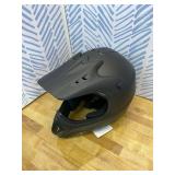 KRN Adult Off-Road Helmet ATV Helmet DOT Approved- Motorcycle Motocross Dirt Bike Helmet KY-128