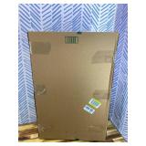 Vceoa 17.5x11x11 Inches Cat, Dog Carrier for Pets Up to 16 Lbs, Soft-Sided Cat Bag Animal Carriers Travel Puppy Carry As a Toy of Fabric Pet Home