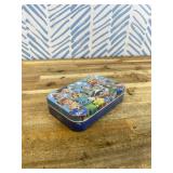 Children Toy Story 60-Pieces Jigsaw Puzzle