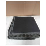 Cat Litter Mats-Extra Large 47